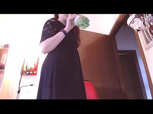 ❤️ Cuirtear iallach ar sclábhaí submissive a loves mionbhrístíní salach agus luscious masturbate tar éis féachaint ar an bhfíseán seo! ❌ Sluts ag ga.playcrot69.top ❌️