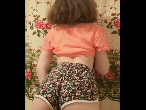 ❤️ Leanbh óg sexy ag baint dá shorts ar cheamara ❌ Sluts ag ga.playcrot69.top ❌️