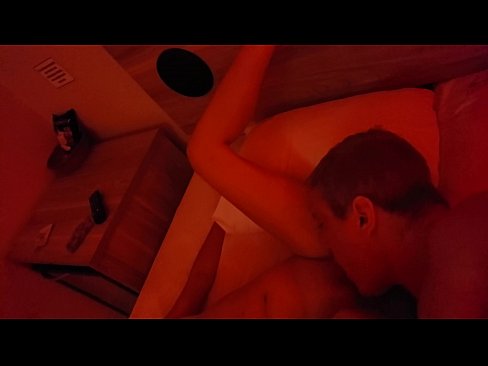 ❤️ Ag licking mo pussy fliuch. ❌ Sluts ag ga.playcrot69.top ❌️