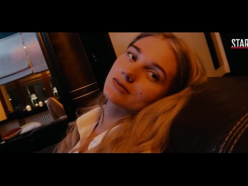 ❤️ RÉAMHRÁ Gnéis LE Kristina ASMUS (FULL HD 1080) ❌ Sluts ag ga.playcrot69.top ❌️