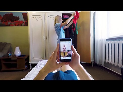 ❤️ Rinne Stepister cum a deartháir ceart sular tháinig mamaí abhaile ❌ Sluts ag ga.playcrot69.top ❌️