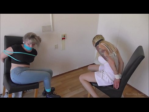 ❤️ Addicted / ceangailte agus gobáilte / cailin i bponc ❌ Sluts ag ga.playcrot69.top ❌️