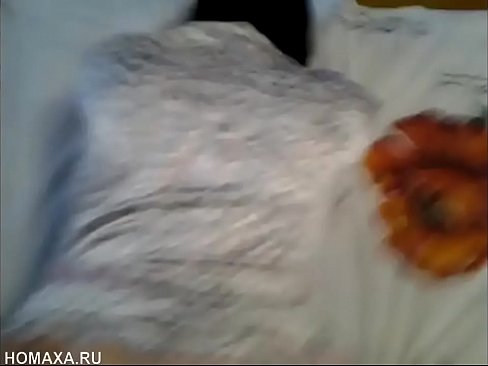 ❤️ Fucking a bhean chéile le asal taibhseach ❌ Sluts ag ga.playcrot69.top ❌️