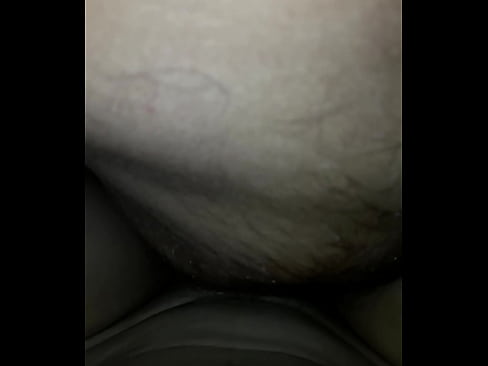 ❤️ Fucking fear bailitheoir Olya Naumova ó Bryansk ❌ Sluts ag ga.playcrot69.top ❌️