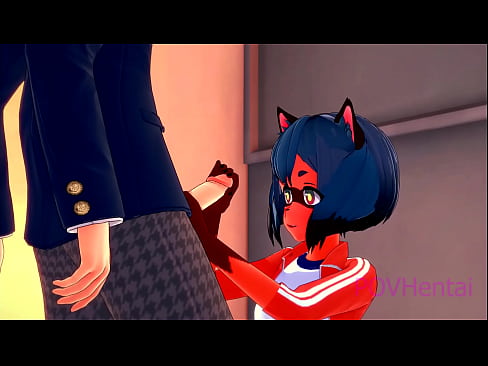 ❤️ Feirm eallaigh úrnua le Michiru Kagemori ❌ Sluts ag ga.playcrot69.top ❌️